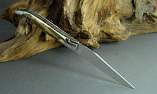 original-laguiole