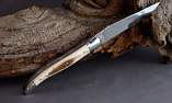 original-laguiole
