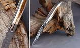 original-laguiole
