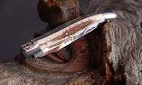 original-laguiole