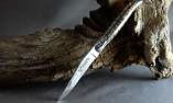 original-laguiole