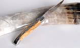 original-laguiole
