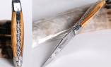 original-laguiole