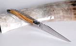original-laguiole