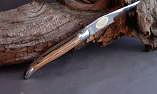 original-laguiole