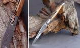 original-laguiole