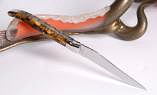 original-laguiole