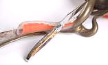 original-laguiole
