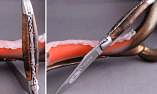 original-laguiole