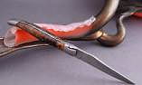 original-laguiole