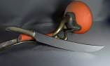 original-laguiole