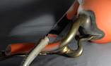 original-laguiole