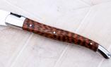 original-laguiole