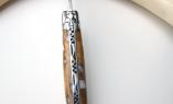 original-laguiole