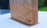 original-laguiole