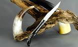 original-laguiole