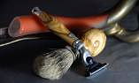 original-laguiole