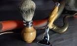 original-laguiole