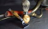 original-laguiole