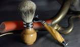 original-laguiole