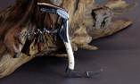 original-laguiole