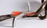 original-laguiole
