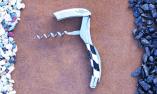 original-laguiole
