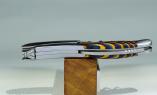original-laguiole