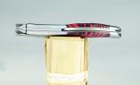 original-laguiole