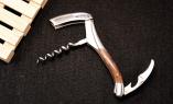 Laguiole en Aubrac, Sommelier Edition TRAUBE, brosse, Rebstock Ansicht 1