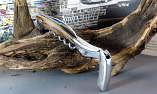 original-laguiole
