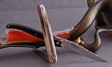original-laguiole