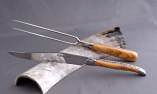 original-laguiole