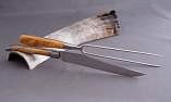 original-laguiole