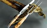 original-laguiole