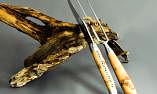 original-laguiole