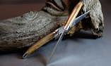 original-laguiole