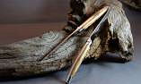 original-laguiole