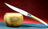 original-laguiole