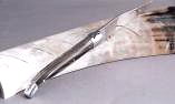 original-laguiole