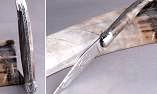 original-laguiole