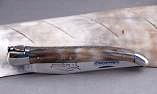 original-laguiole
