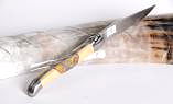 original-laguiole