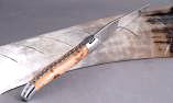 original-laguiole