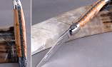 original-laguiole