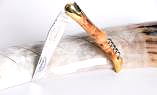 original-laguiole