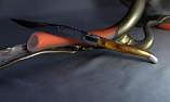 original-laguiole