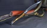 original-laguiole