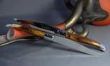 original-laguiole