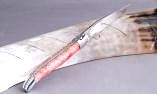 original-laguiole